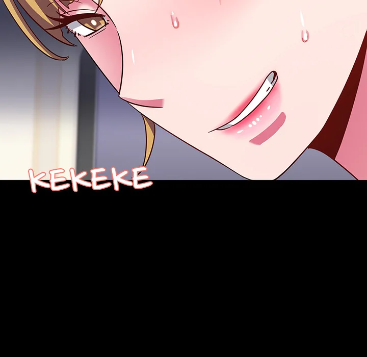 Tell Me the Future - Chapter 30 [photo 177] - MangaPorn