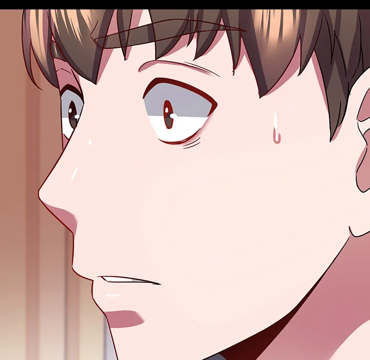 Tell Me the Future - Chapter 30 [photo 179] - MangaPorn