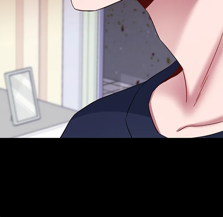 Tell Me the Future - Chapter 30 [photo 180] - MangaPorn