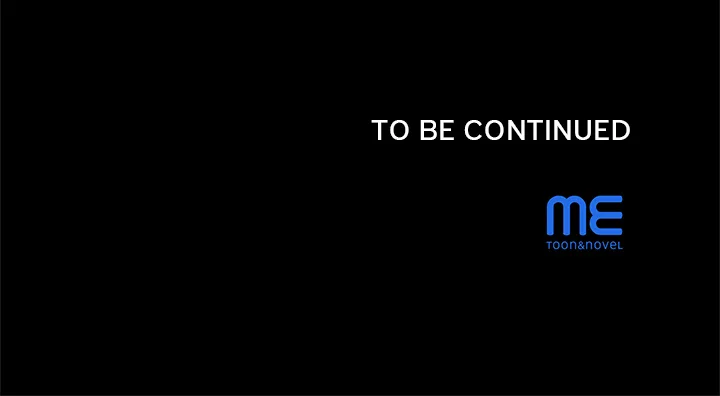 Tell Me the Future - Chapter 30 [photo 181] - MangaPorn