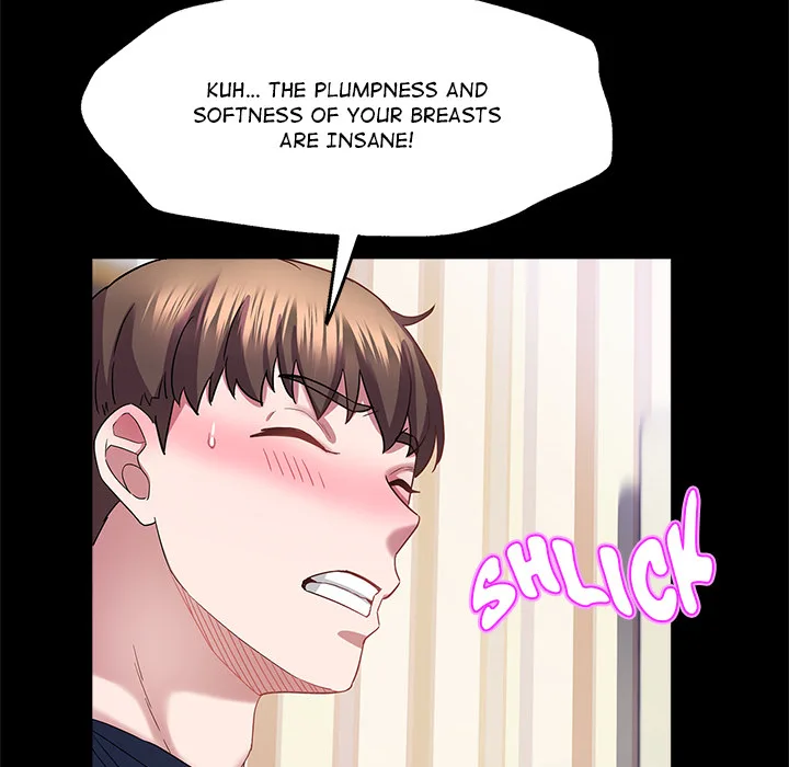 Tell Me the Future - Chapter 30 [photo 24] - MangaPorn