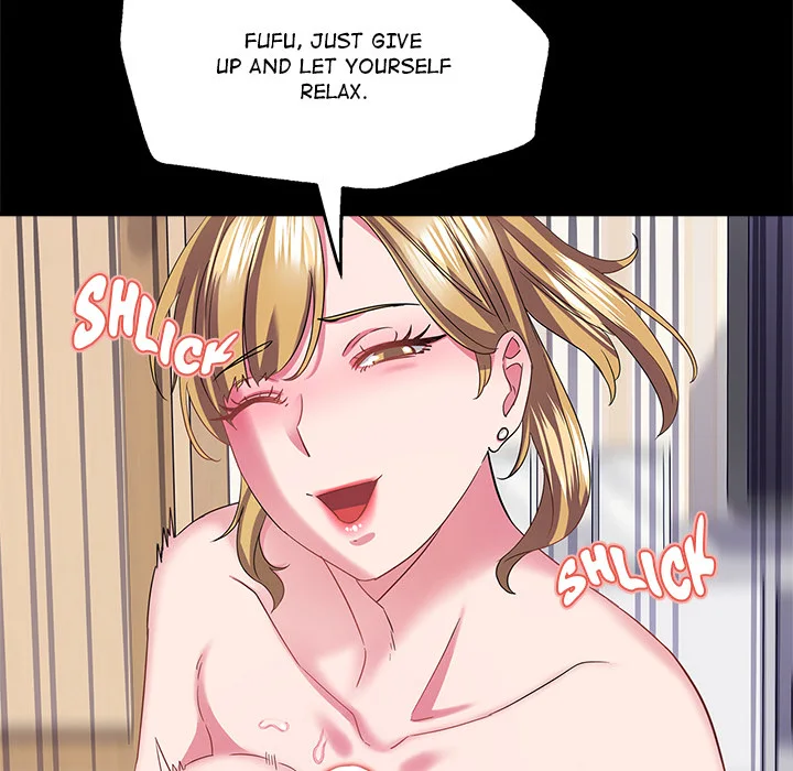 Tell Me the Future - Chapter 30 [photo 26] - MangaPorn