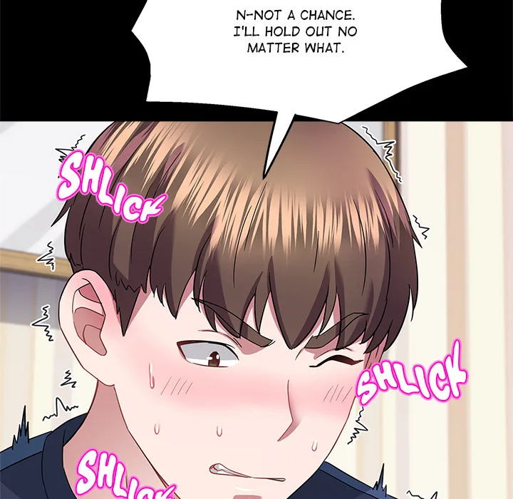 Tell Me the Future - Chapter 30 [photo 29] - MangaPorn