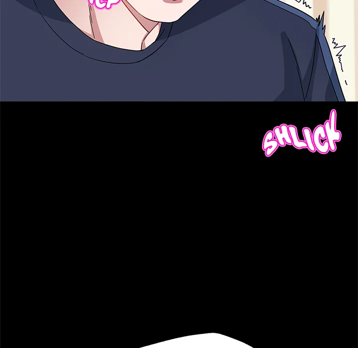 Tell Me the Future - Chapter 30 [photo 30] - MangaPorn