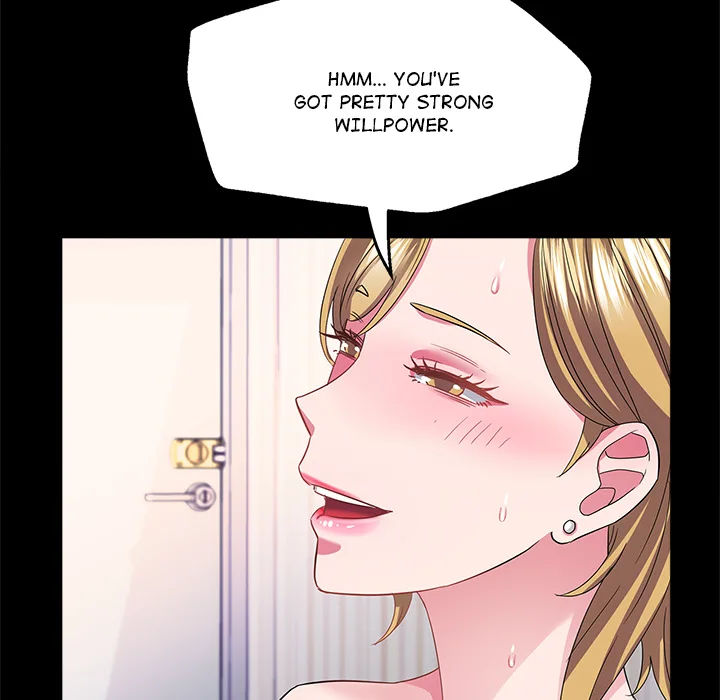 Tell Me the Future - Chapter 30 [photo 31] - MangaPorn