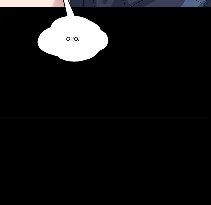 Tell Me the Future - Chapter 30 [photo 35] - MangaPorn