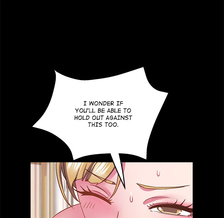 Tell Me the Future - Chapter 30 [photo 36] - MangaPorn