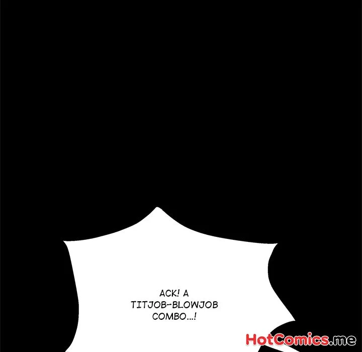 Tell Me the Future - Chapter 30 [photo 38] - MangaPorn