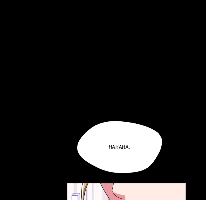 Tell Me the Future - Chapter 30 [photo 44] - MangaPorn