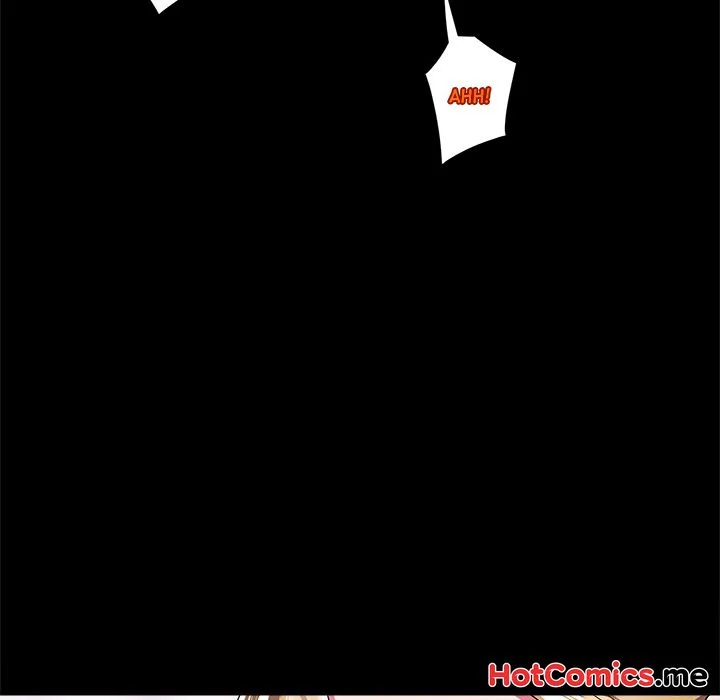 Tell Me the Future - Chapter 30 [photo 47] - MangaPorn