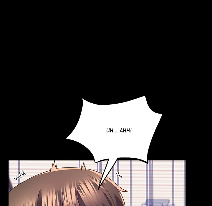 Tell Me the Future - Chapter 30 [photo 50] - MangaPorn