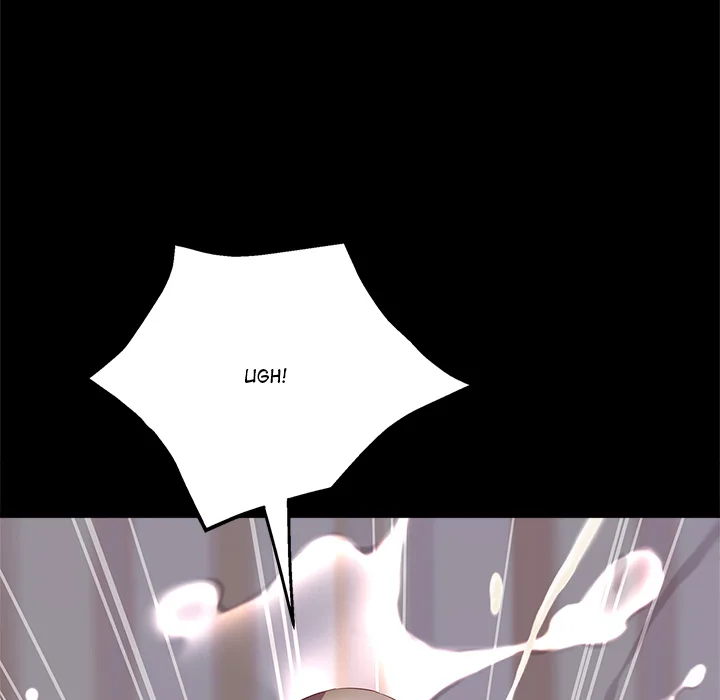 Tell Me the Future - Chapter 30 [photo 53] - MangaPorn