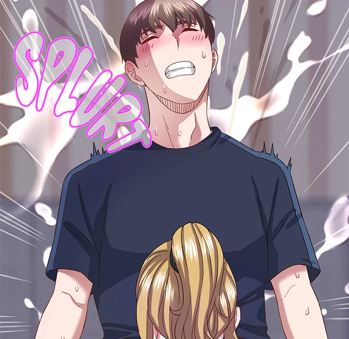 Tell Me the Future - Chapter 30 [photo 54] - MangaPorn