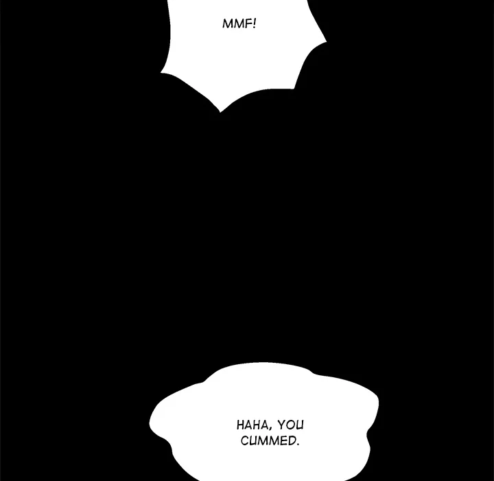 Tell Me the Future - Chapter 30 [photo 56] - MangaPorn