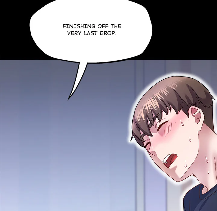 Tell Me the Future - Chapter 30 [photo 59] - MangaPorn