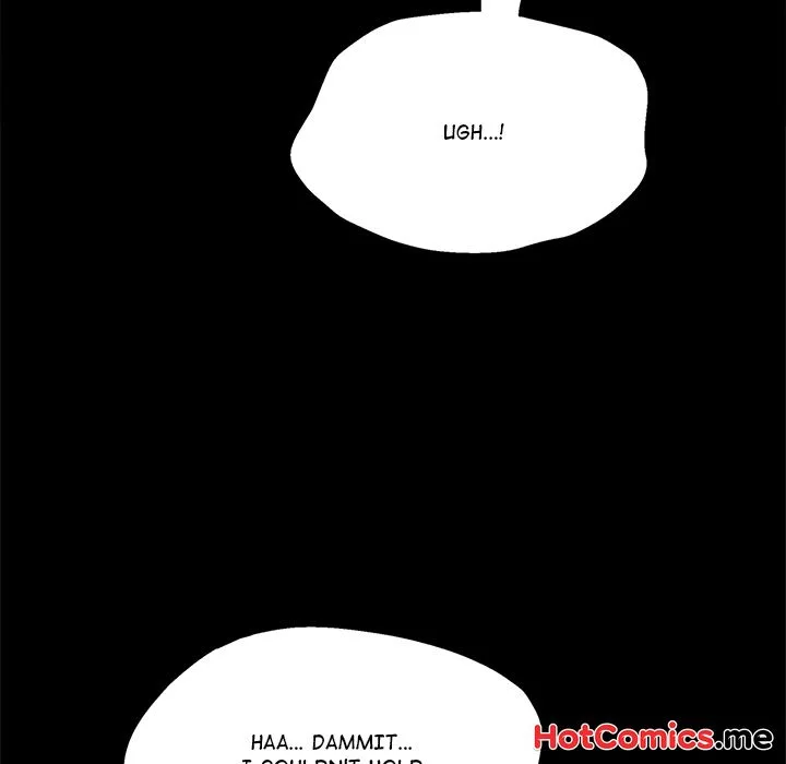 Tell Me the Future - Chapter 30 [photo 61] - MangaPorn