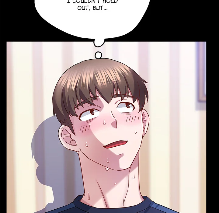 Tell Me the Future - Chapter 30 [photo 62] - MangaPorn