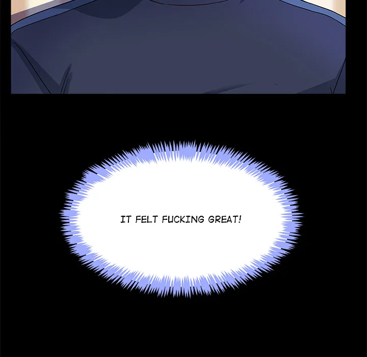 Tell Me the Future - Chapter 30 [photo 63] - MangaPorn