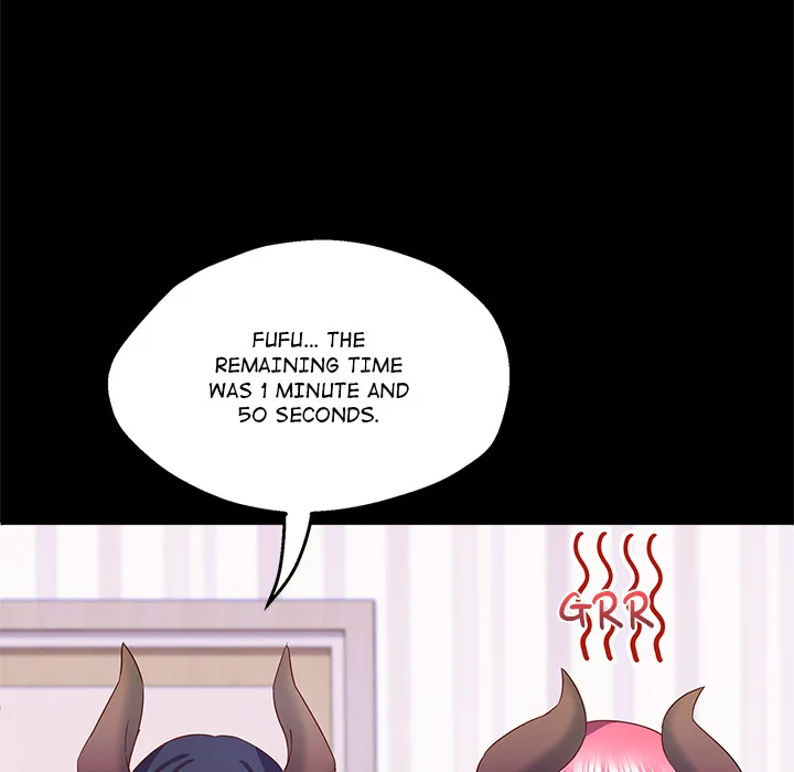 Tell Me the Future - Chapter 30 [photo 64] - MangaPorn