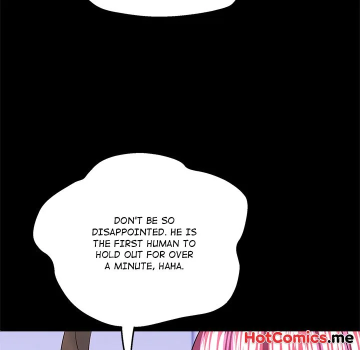 Tell Me the Future - Chapter 30 [photo 66] - MangaPorn