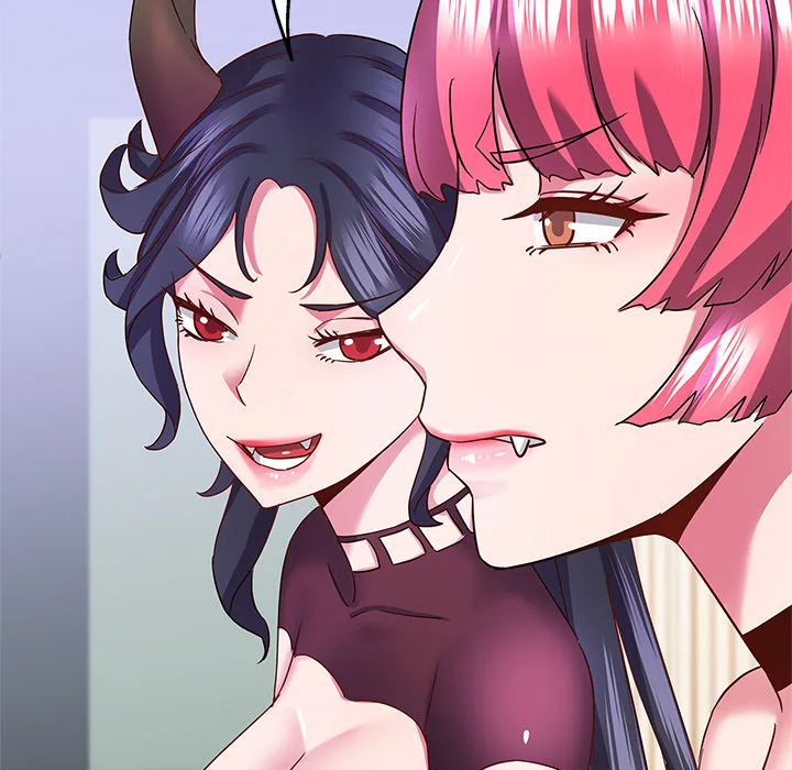 Tell Me the Future - Chapter 30 [photo 67] - MangaPorn