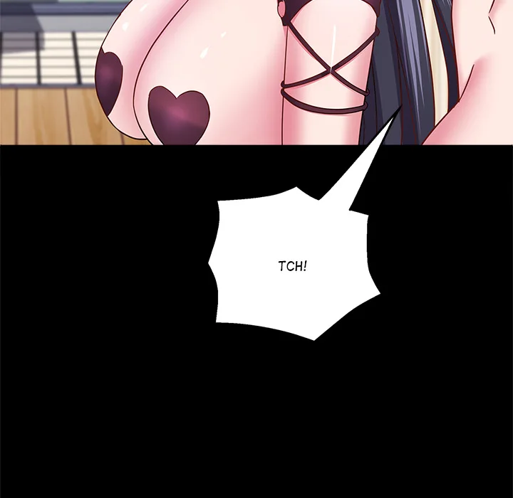 Tell Me the Future - Chapter 30 [photo 68] - MangaPorn