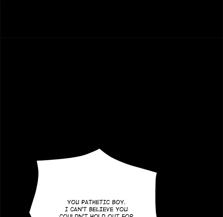 Tell Me the Future - Chapter 30 [photo 69] - MangaPorn