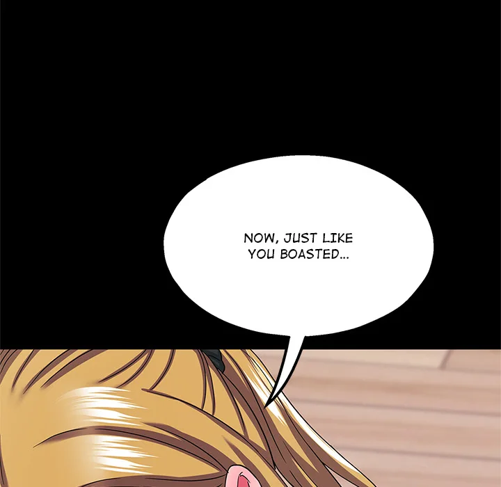 Tell Me the Future - Chapter 30 [photo 7] - MangaPorn