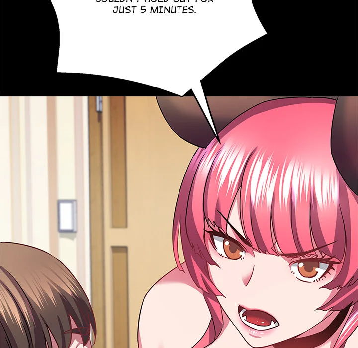 Tell Me the Future - Chapter 30 [photo 70] - MangaPorn