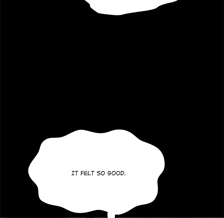 Tell Me the Future - Chapter 30 [photo 72] - MangaPorn