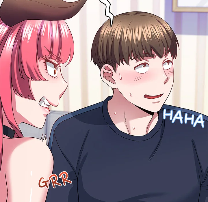 Tell Me the Future - Chapter 30 [photo 73] - MangaPorn