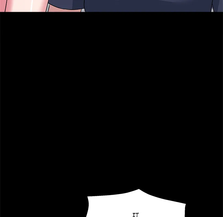 Tell Me the Future - Chapter 30 [photo 74] - MangaPorn