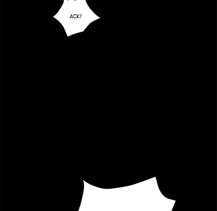 Tell Me the Future - Chapter 30 [photo 76] - MangaPorn