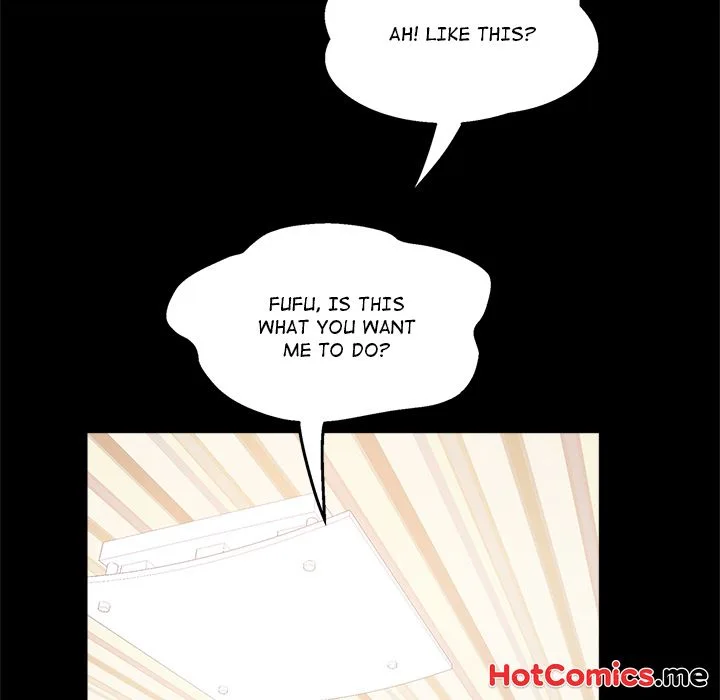 Tell Me the Future - Chapter 30 [photo 80] - MangaPorn