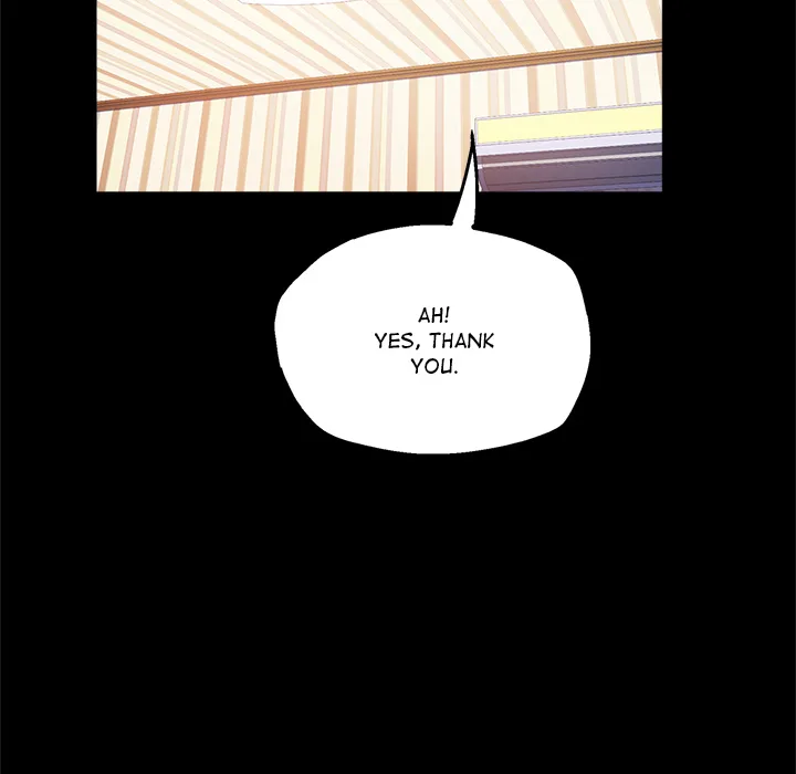 Tell Me the Future - Chapter 30 [photo 81] - MangaPorn