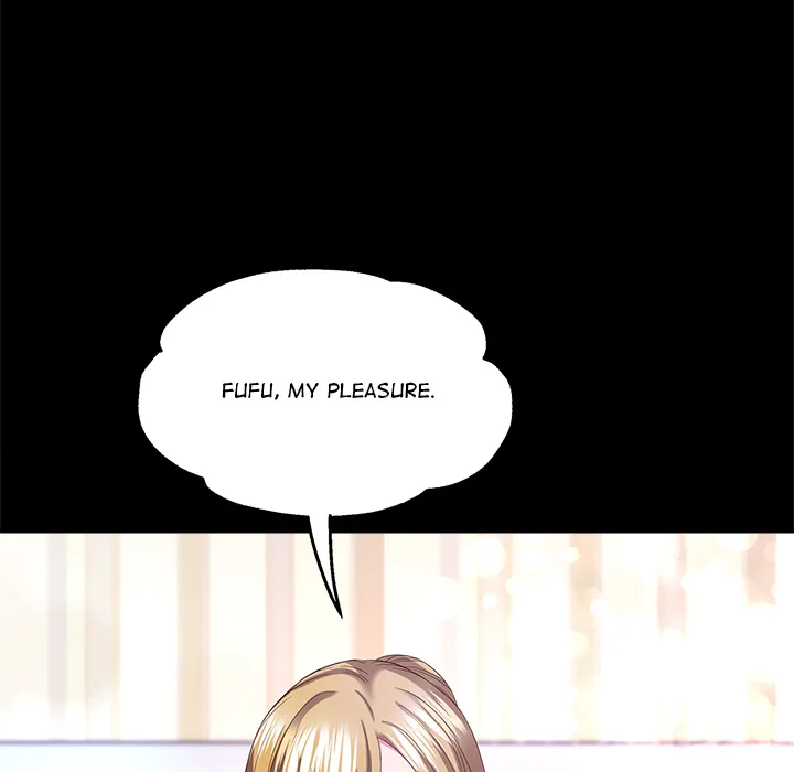 Tell Me the Future - Chapter 30 [photo 82] - MangaPorn