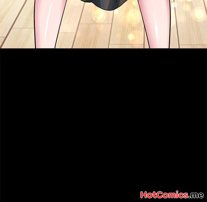 Tell Me the Future - Chapter 30 [photo 85] - MangaPorn