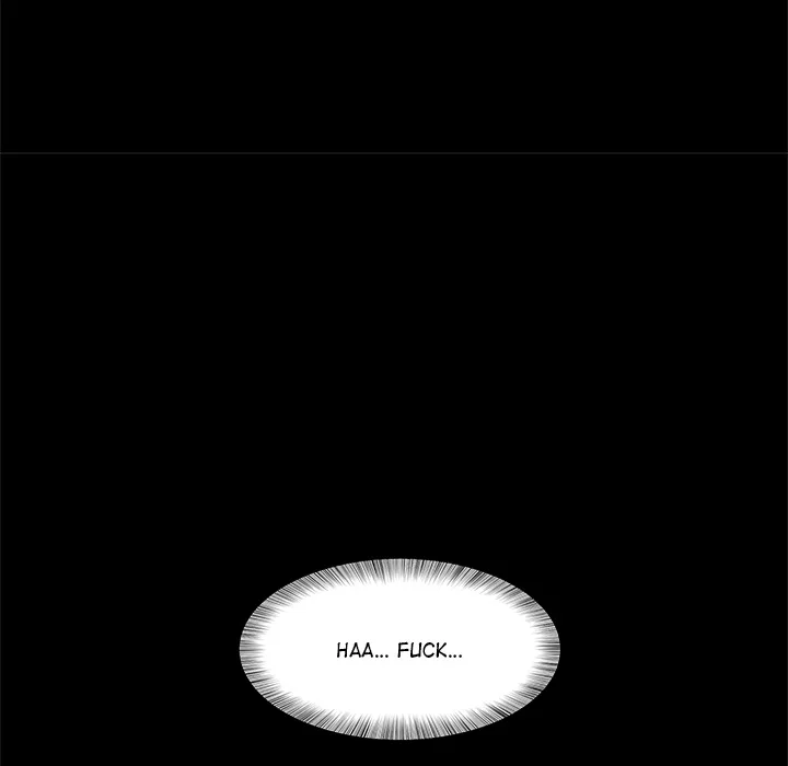 Tell Me the Future - Chapter 30 [photo 86] - MangaPorn