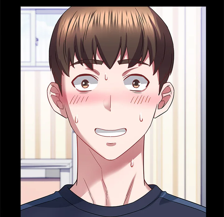 Tell Me the Future - Chapter 30 [photo 87] - MangaPorn