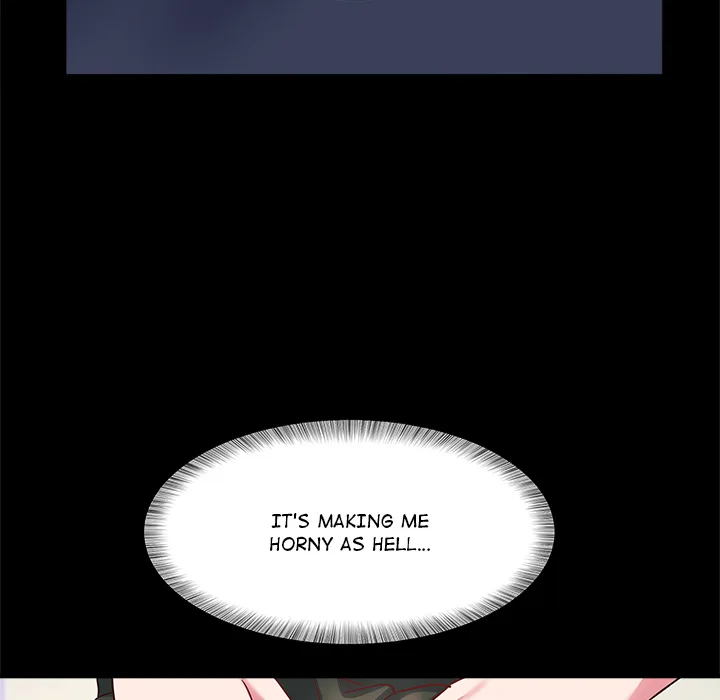 Tell Me the Future - Chapter 30 [photo 88] - MangaPorn