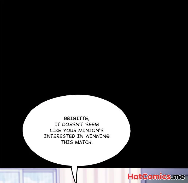 Tell Me the Future - Chapter 30 [photo 90] - MangaPorn