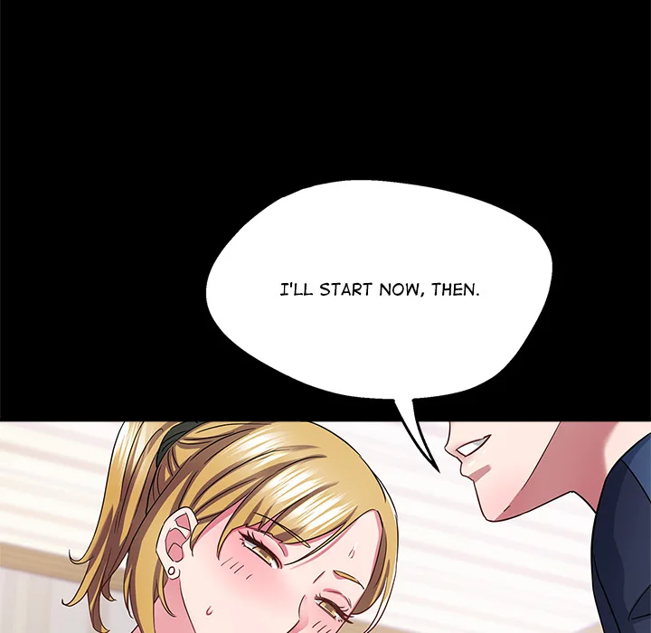 Tell Me the Future - Chapter 30 [photo 93] - MangaPorn