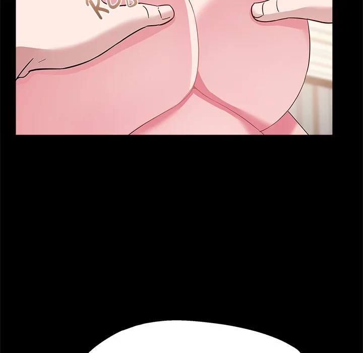 Tell Me the Future - Chapter 30 [photo 97] - MangaPorn