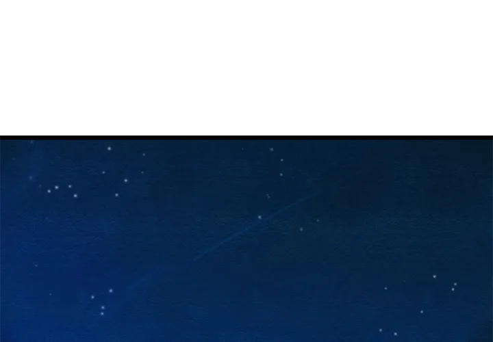 Master of Intimacy (Uncensored) - Chapter 45 [photo 1] - MangaPorn