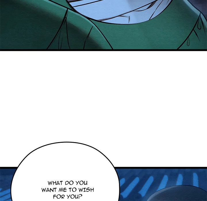 Master of Intimacy (Uncensored) - Chapter 45 [photo 10] - MangaPorn