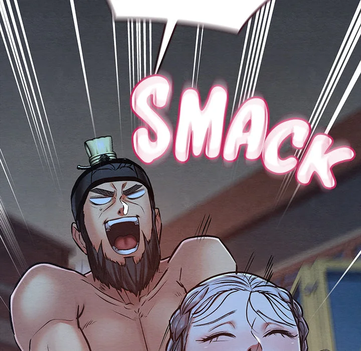 Master of Intimacy (Uncensored) - Chapter 45 [photo 100] - MangaPorn