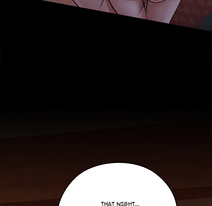 Master of Intimacy (Uncensored) - Chapter 45 [photo 102] - MangaPorn