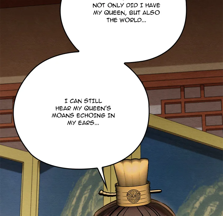 Master of Intimacy (Uncensored) - Chapter 45 [photo 103] - MangaPorn