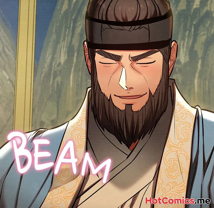 Master of Intimacy (Uncensored) - Chapter 45 [photo 104] - MangaPorn