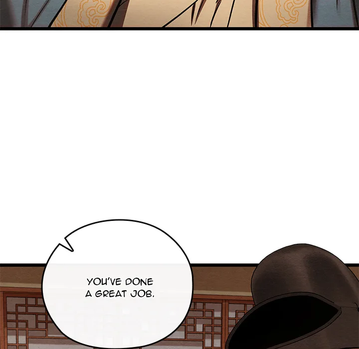 Master of Intimacy (Uncensored) - Chapter 45 [photo 105] - MangaPorn